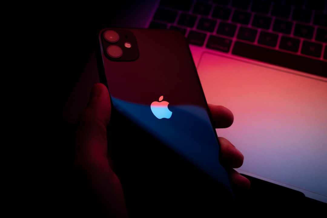 Apple Should Raise Prices on IPhones Analysts Say