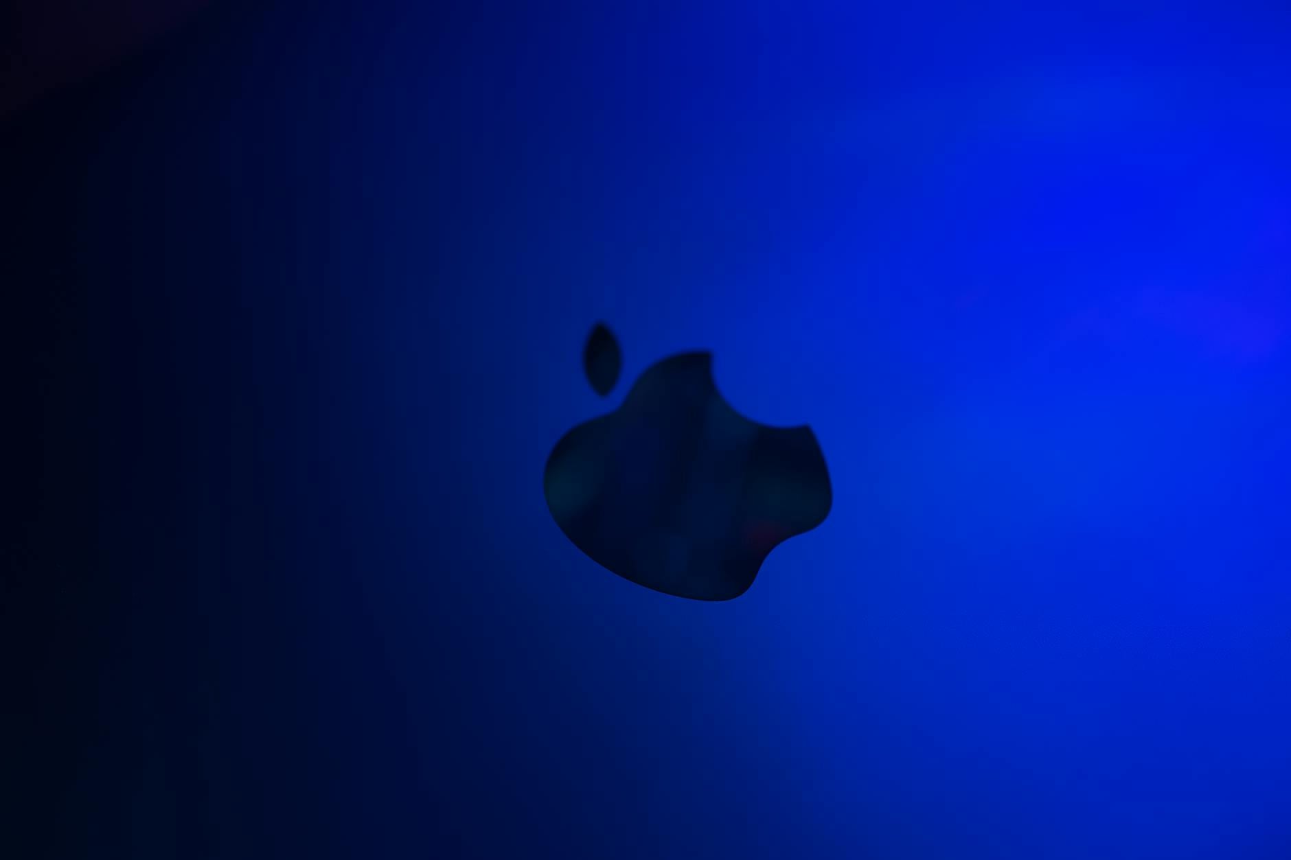 Apple Will Advanced Model Goes Cloud, Ditching Private AI