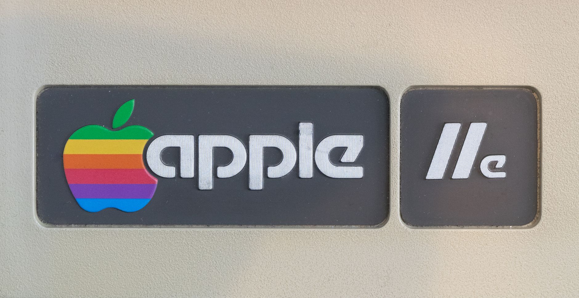 Apple’s Could Usher Historic Upgrade Cycle, Markets React