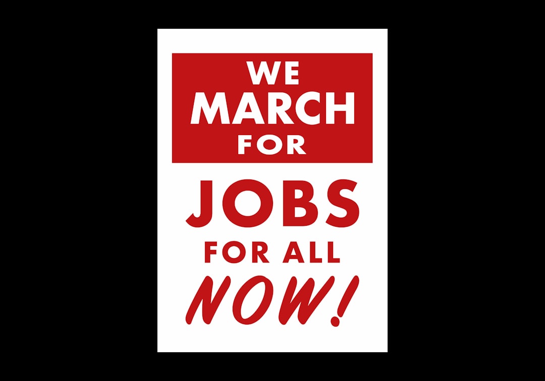April Jobs Report Shows Mixed Signals for Loans Market