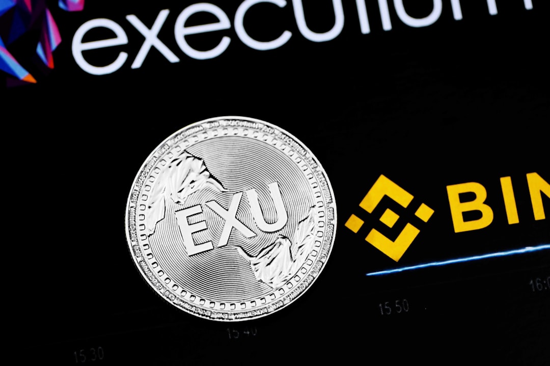 Arbitrum’s Million Cleared Aave Transfer Faces Legal Claims