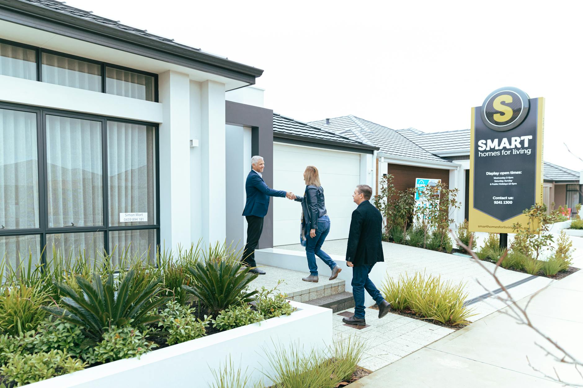 Arbor Homes’ Low-$200s Arrival Expands in Louisville Market