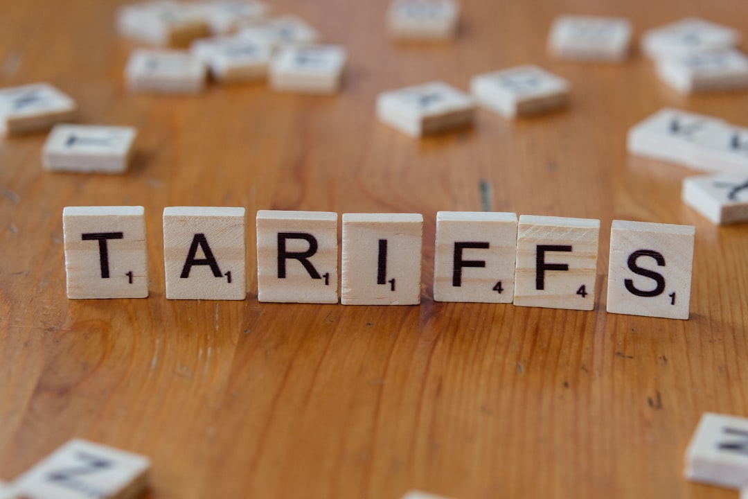 Aren’t Defined Your Financial Mistakes? Debt Guidance Explained