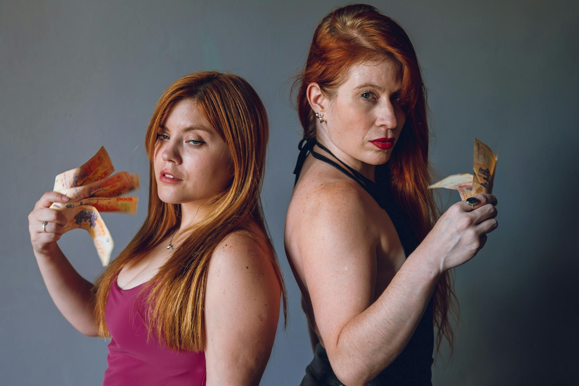 Argentina’s Wine Crash Reshapes Households and Vineyards