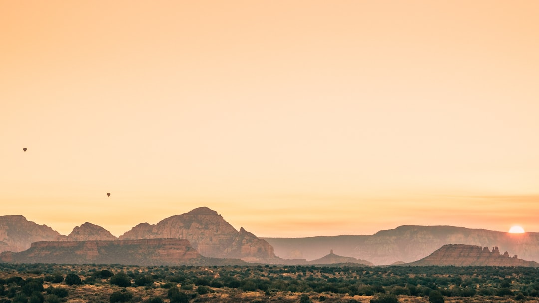 Arizona’s Largest Shifts Independent: MLS Board Overhaul