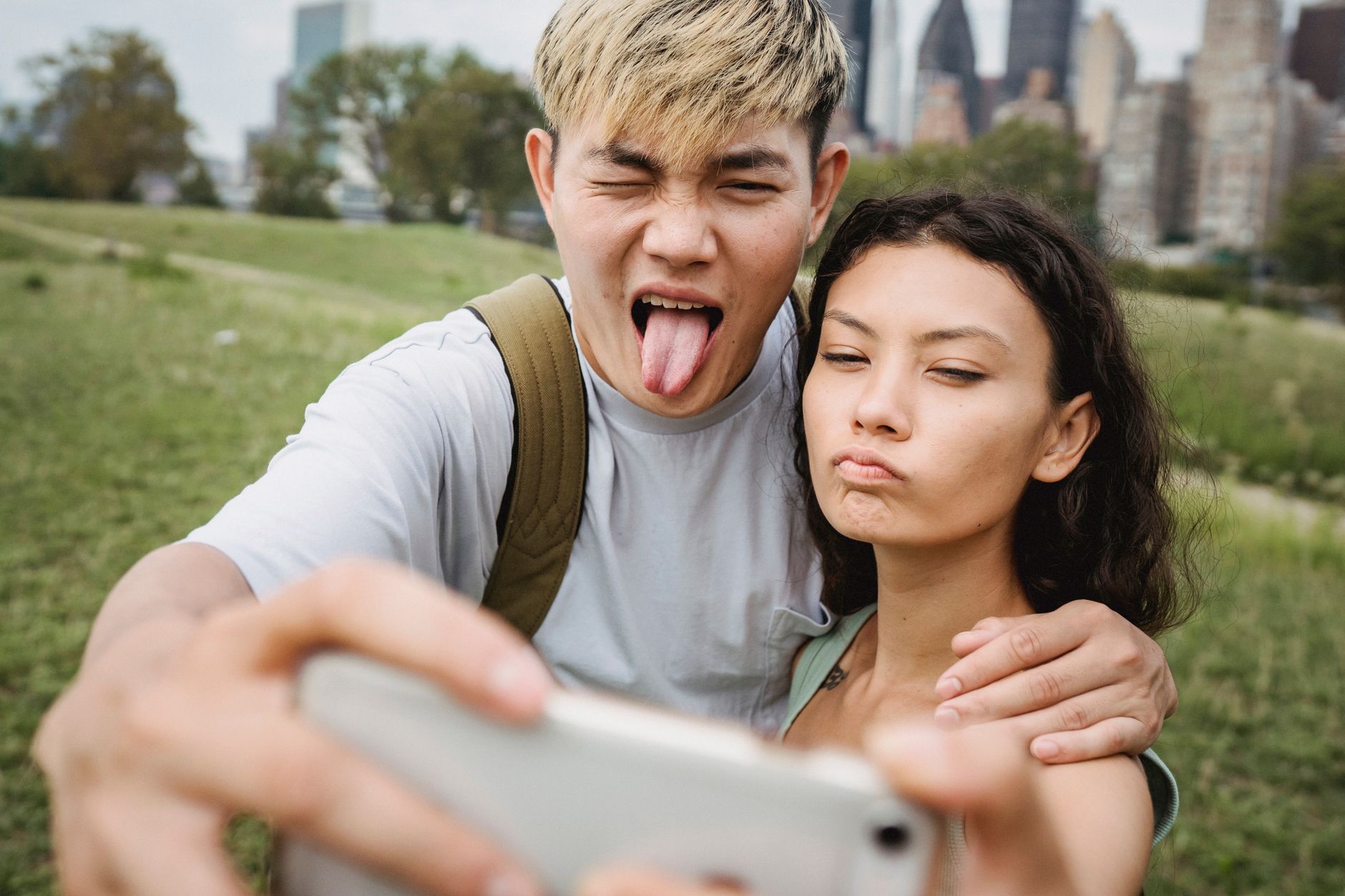 Around Million Teenagers Making Money Online Trends