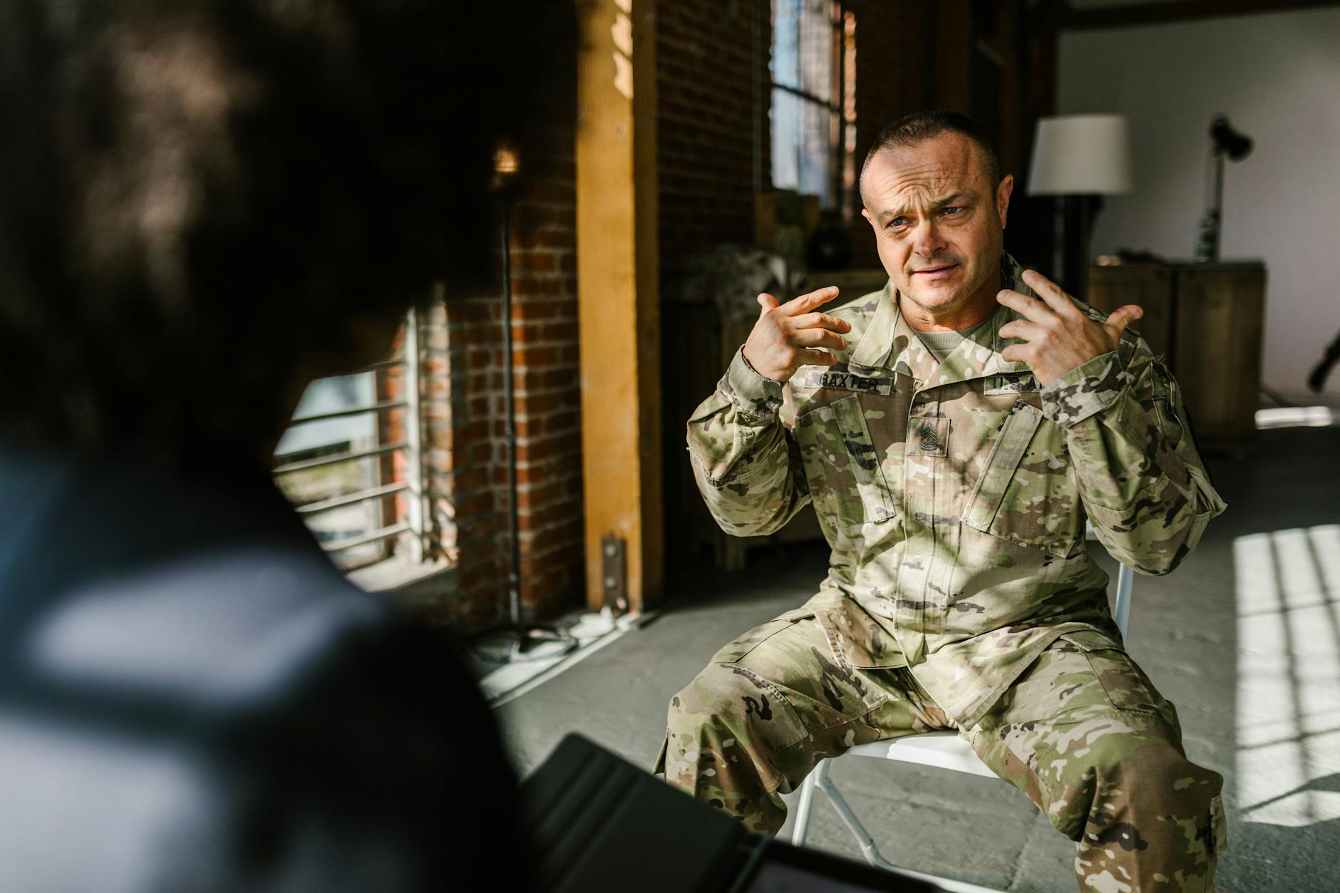 Arthur Hayes Explains US-Iran Fallout Could Boost Bitcoin