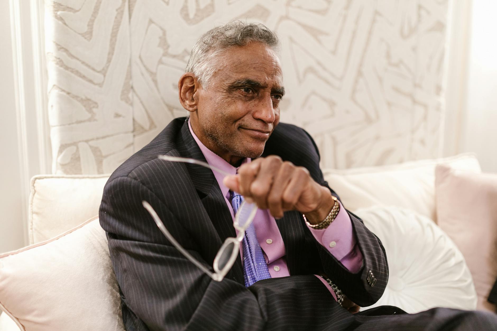 Arthur Hayes Predicts AI Race Could Push Bitcoin Higher