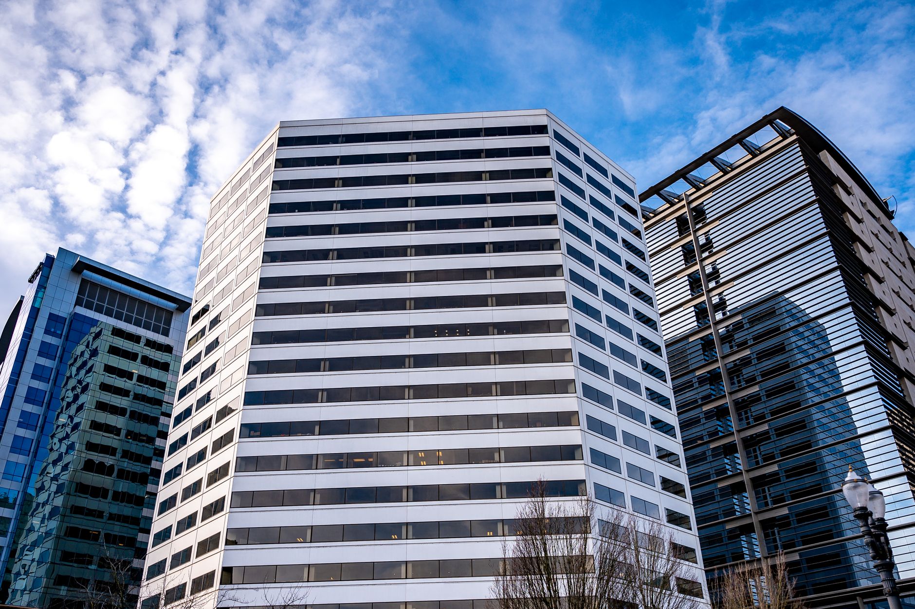 Ascent Developer Solutions Adds Boston Office, Expands Northeast