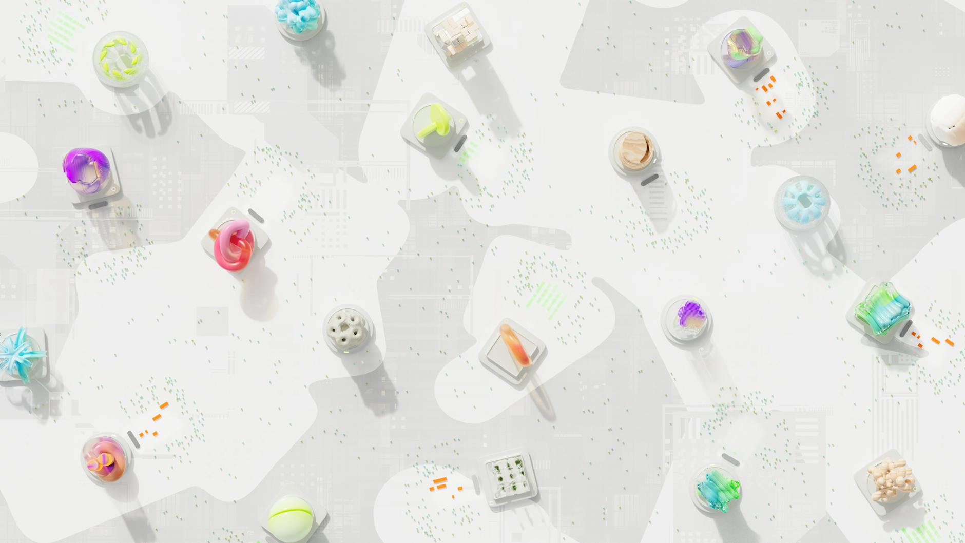 Asked AIs: XRP’s Bottom Signals Rise as Market Heals