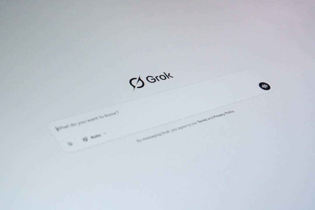 Asked Grok Where XRP Goes If CLARITY Act Clears Senate in June