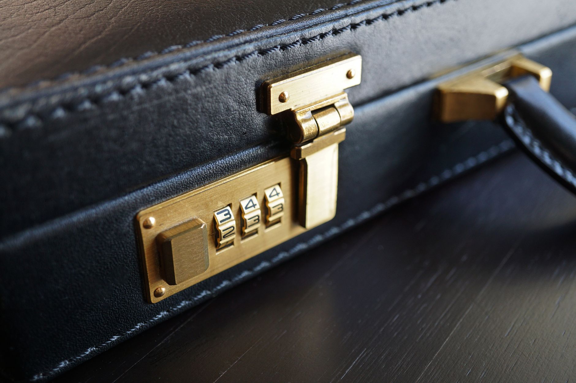 Asset Managers Reevaluating Security to Boost Property Value
