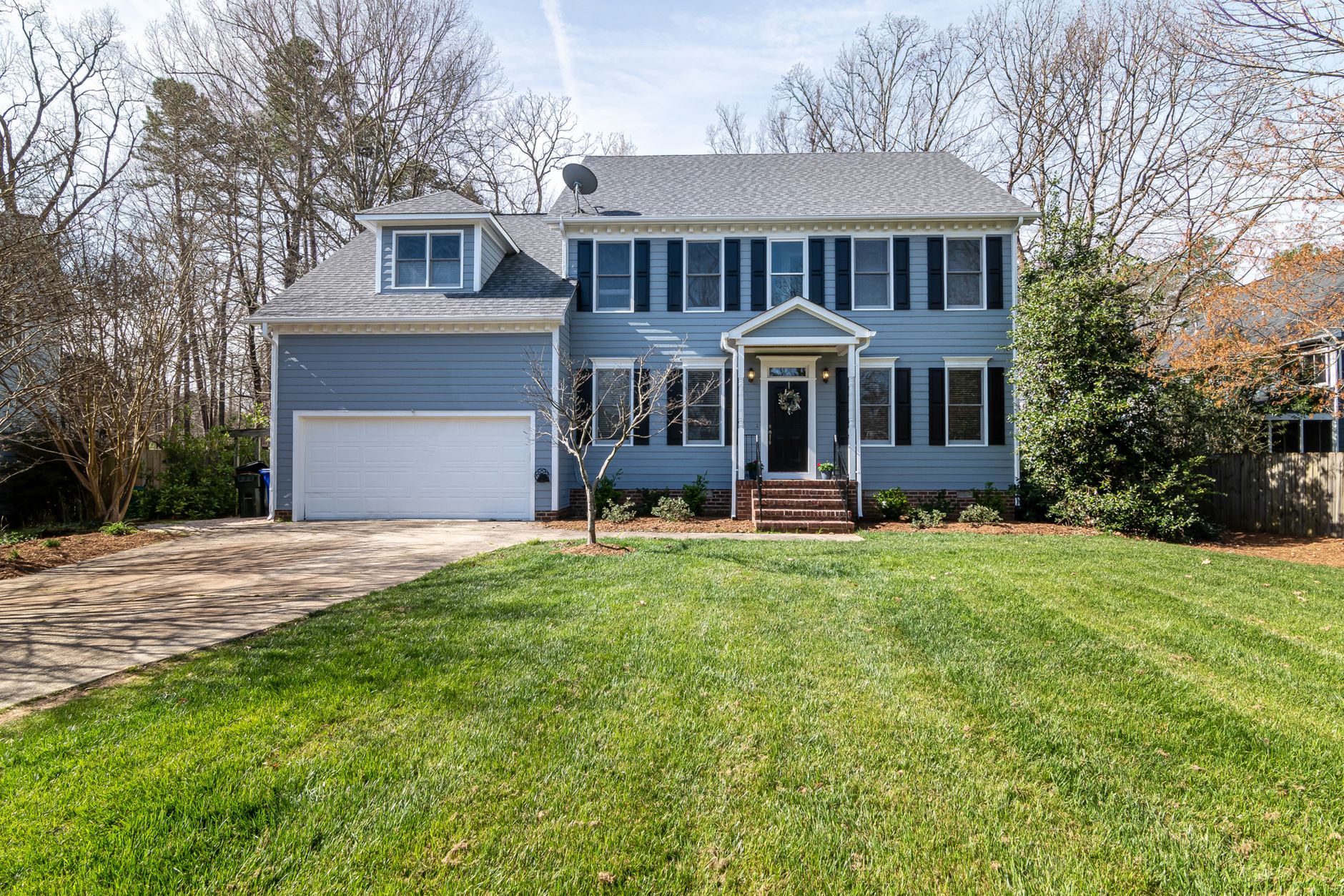 Atlantic Home Mortgage Launches LendTrain Refi Platform