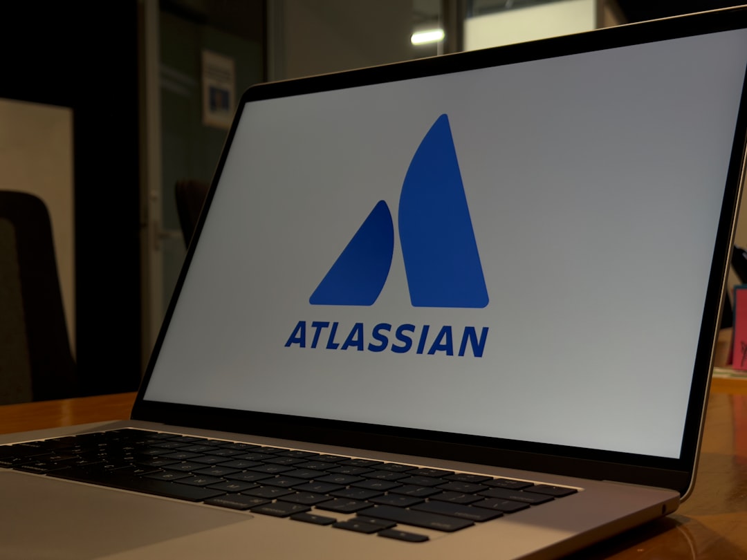 Atlassian Stock Down Analysts: Bulls Still See Value Amid Slide