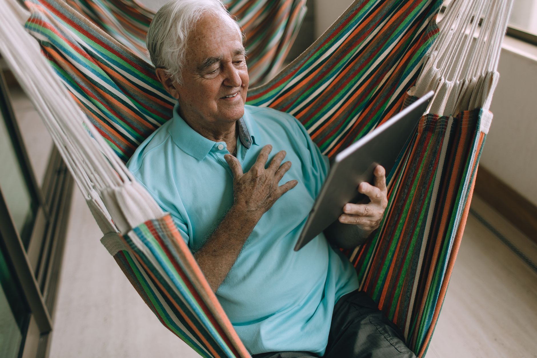 Attention Retirees: This 51-Year Dividend Aristocrat