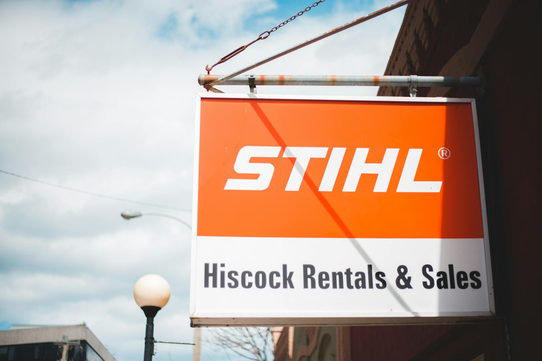 ATTOM Says Rental Yields Are Slipping Across Most Counties