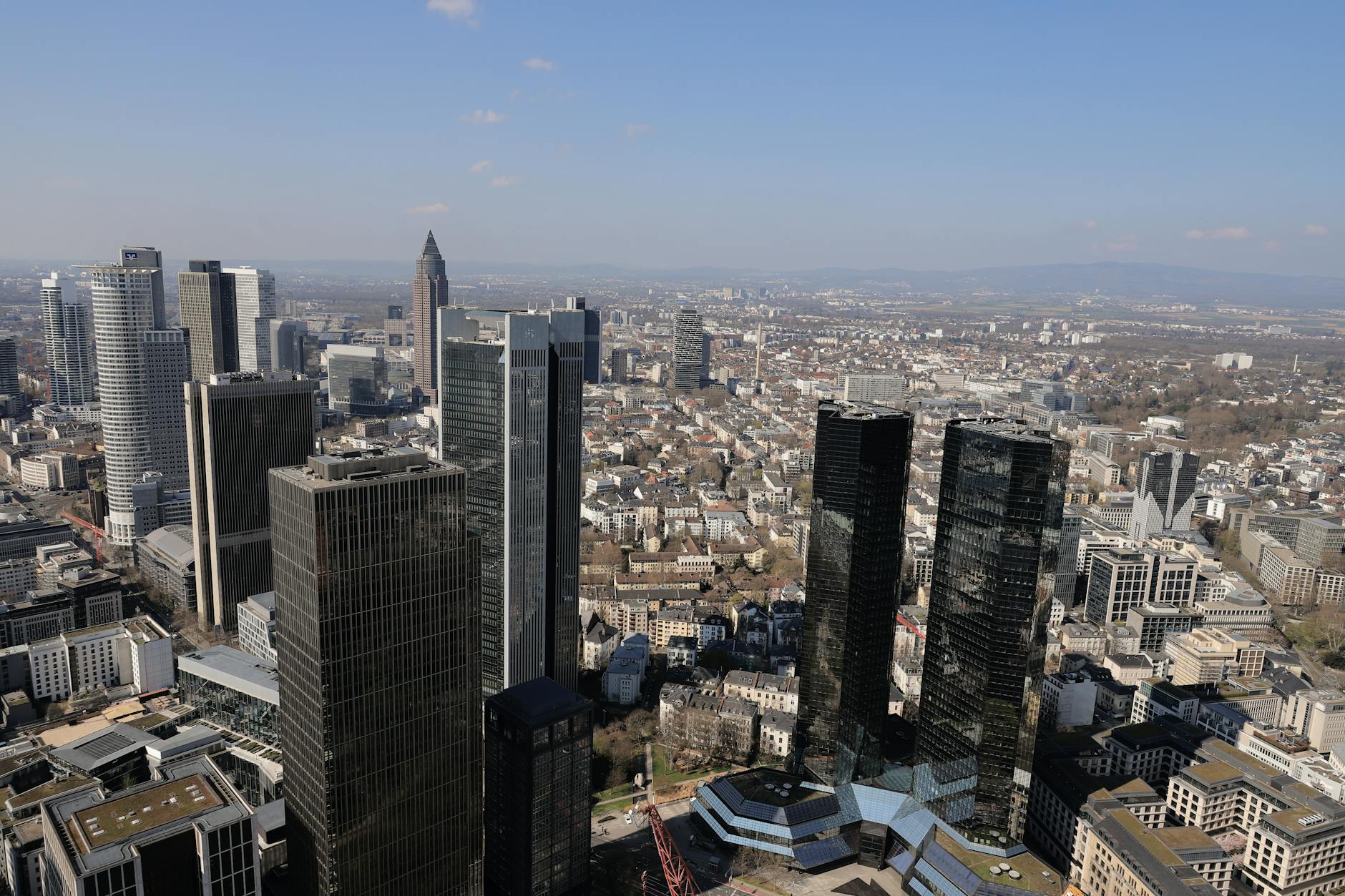 Australia Central Bank Backs Tokenization, Pilot Finds Value