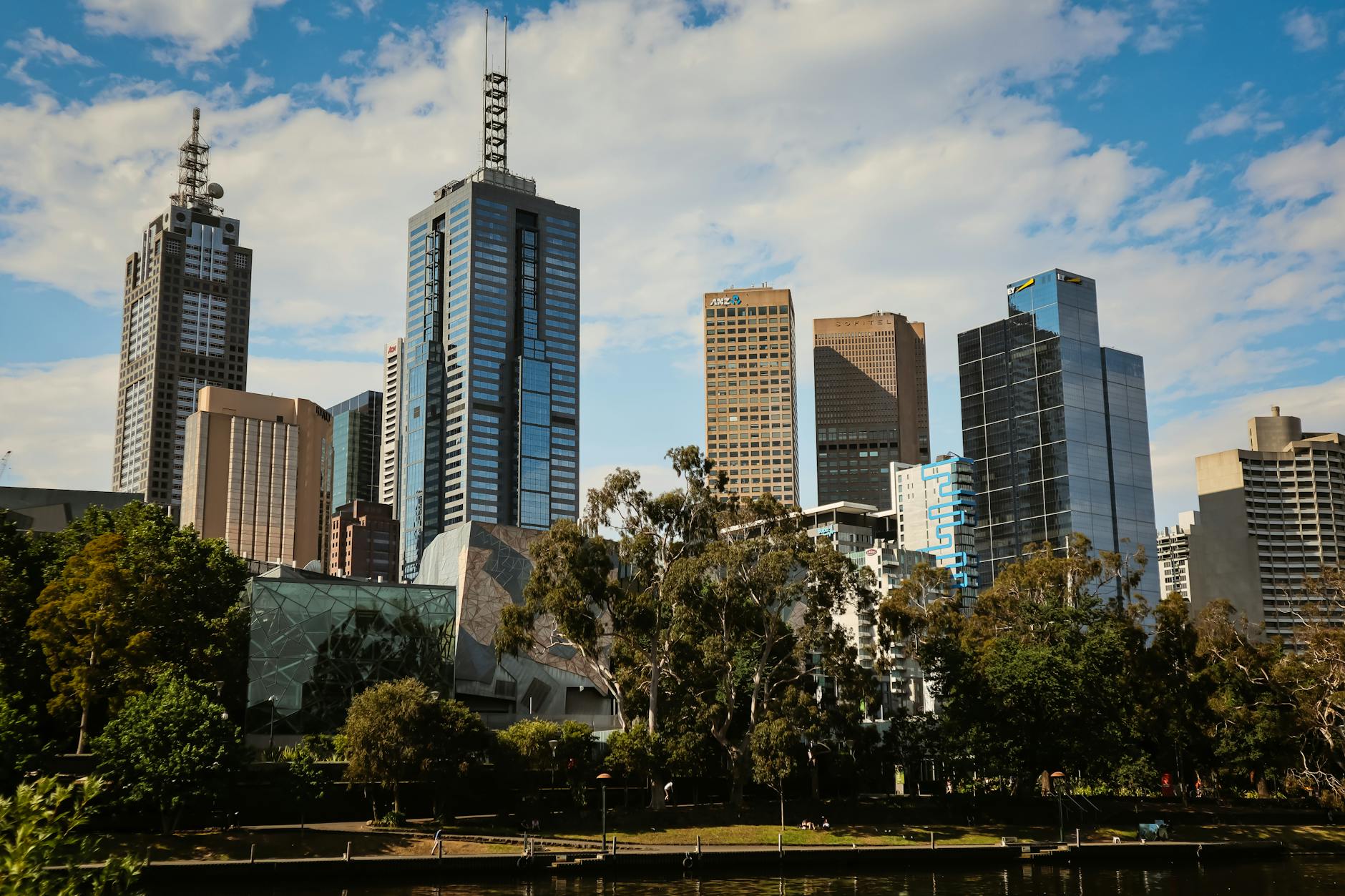 Australia Proposes Capital Gains Change to Crypto Investors