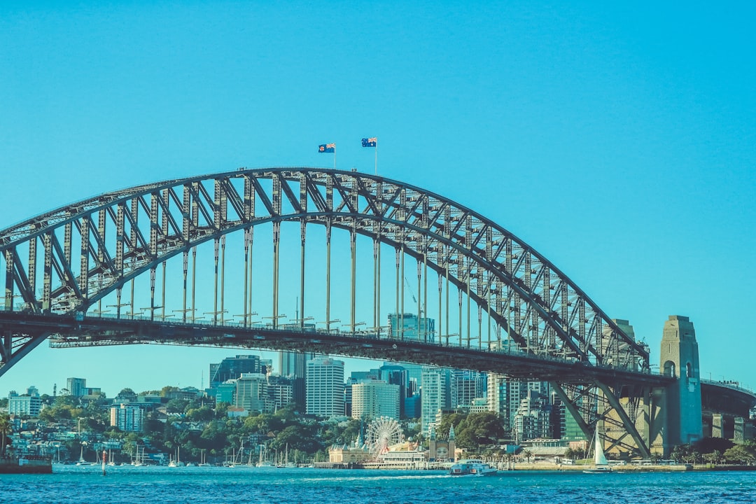 Australia Scores Largest Defense Export with Canada Radar