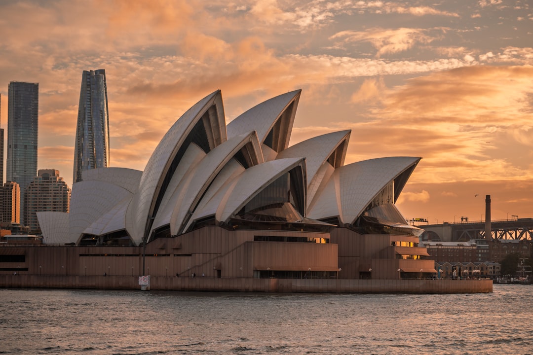 Australia’s Under-16 Social Media Crackdown Tightens Fines