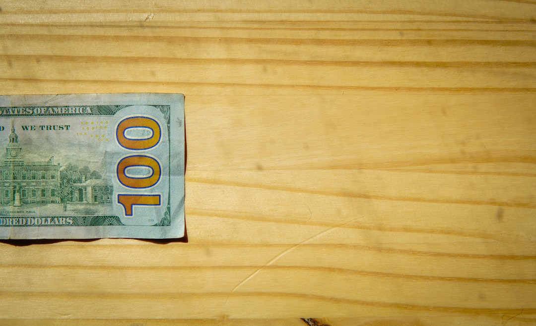 Average 70-Year-Old $250,000 Triggers First RMD Tax Hit