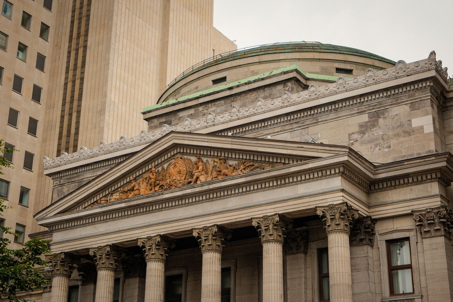 Average 73-Year-Old’s $431,834 401(k) Sparks RMD Hit