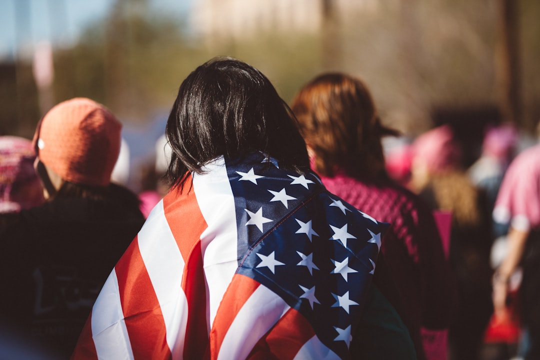 Average American Thinks They Need $1.6M for Retirement