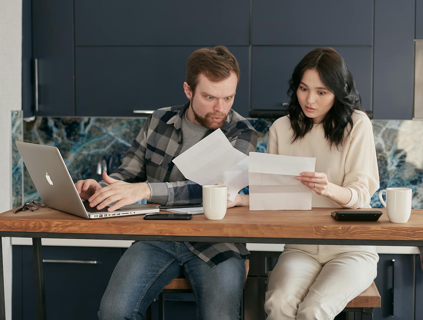 Average American Worked Employers: Retirement Fragmentation Grows