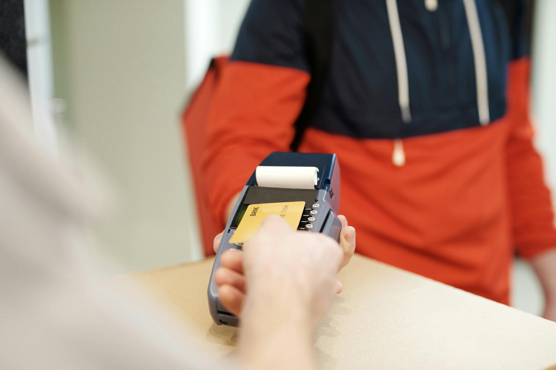 AWS Taps Coinbase and Stripe to Power USDC Payments