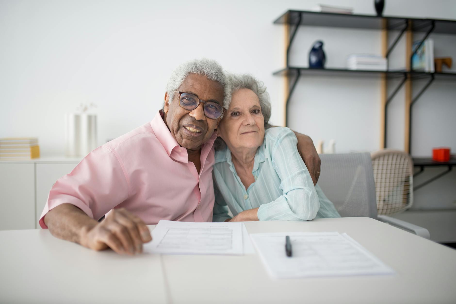 Baby Boomers: Long-Term Care Without Underwriting Expands the Market