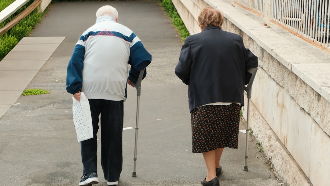 Baby Boomers: Must-Do Retirement Moves for 2026 Success