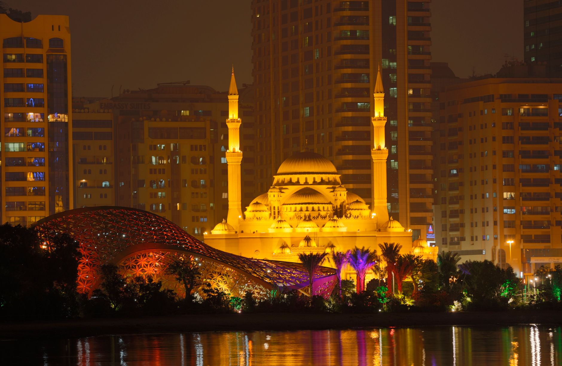 Bahrain EDB’s H.E. Noor Doubles Growth Amid Gulf Headwinds