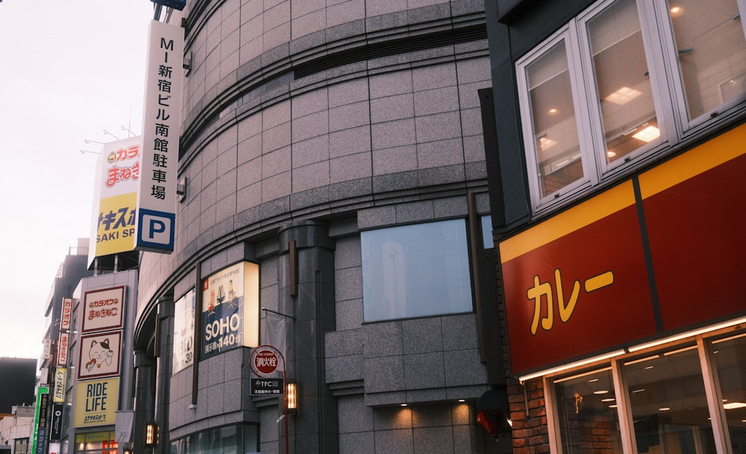 Bank of Japan Tests Blockchain-Based Reserve Settlement