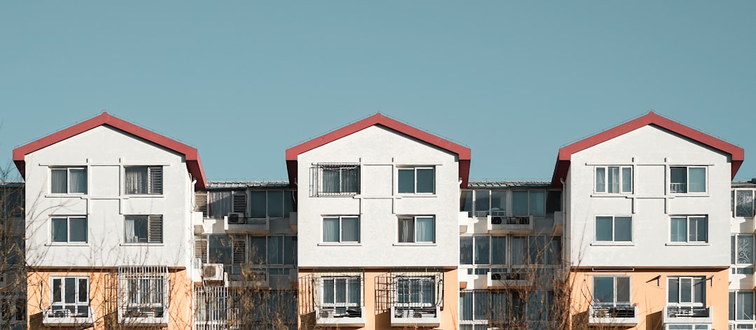 Banking, Housing Finance Groups Urge Basel III Adjustments