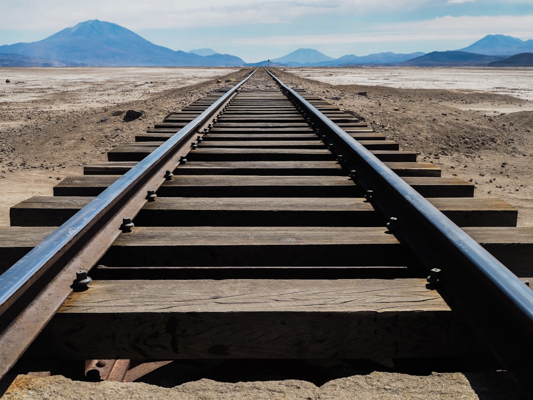 Banks Building Rails Profit From Bitcoin Services Today