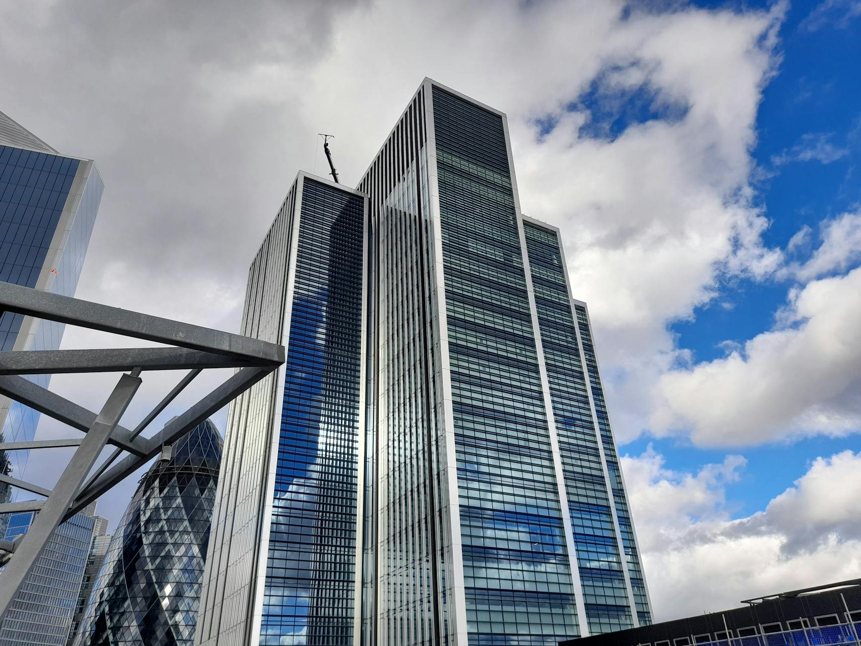 Barclays Hikes Atlassian Price Target to $112 on ARR