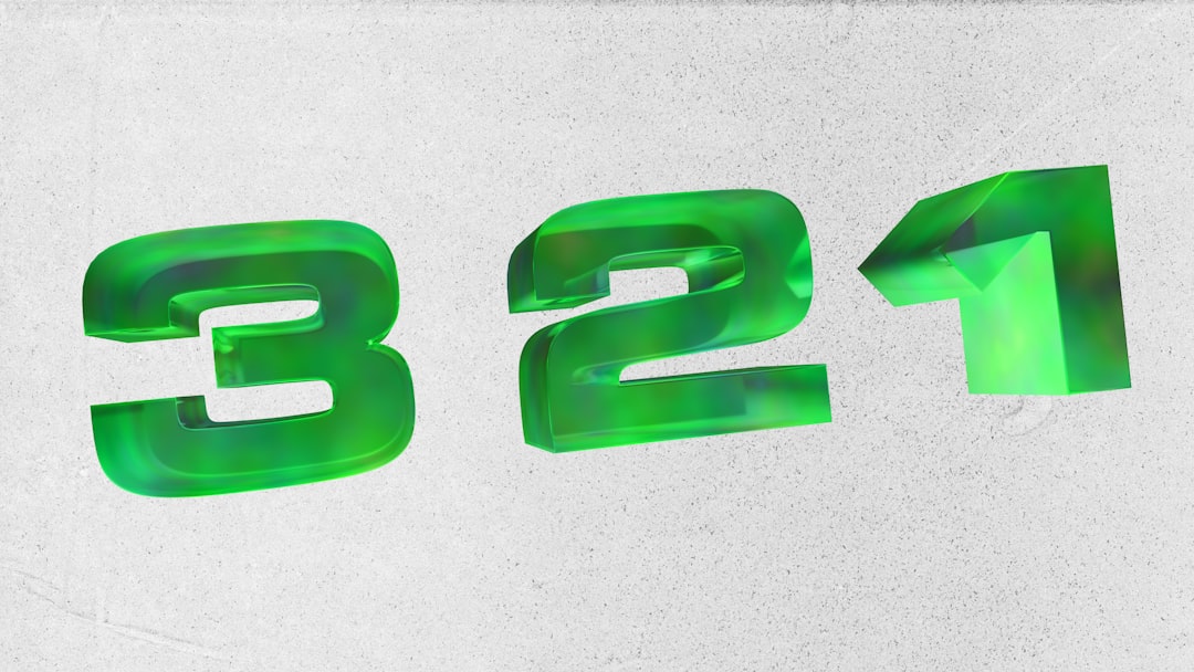 Base58 Labs’ Basis 2026 Sets New Standard for Crypto