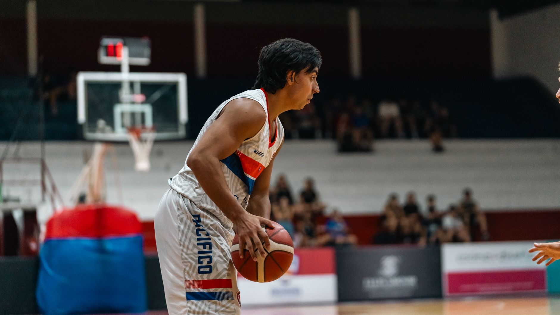 Basketball vs the Beautiful Game: Fight for Summer Attention