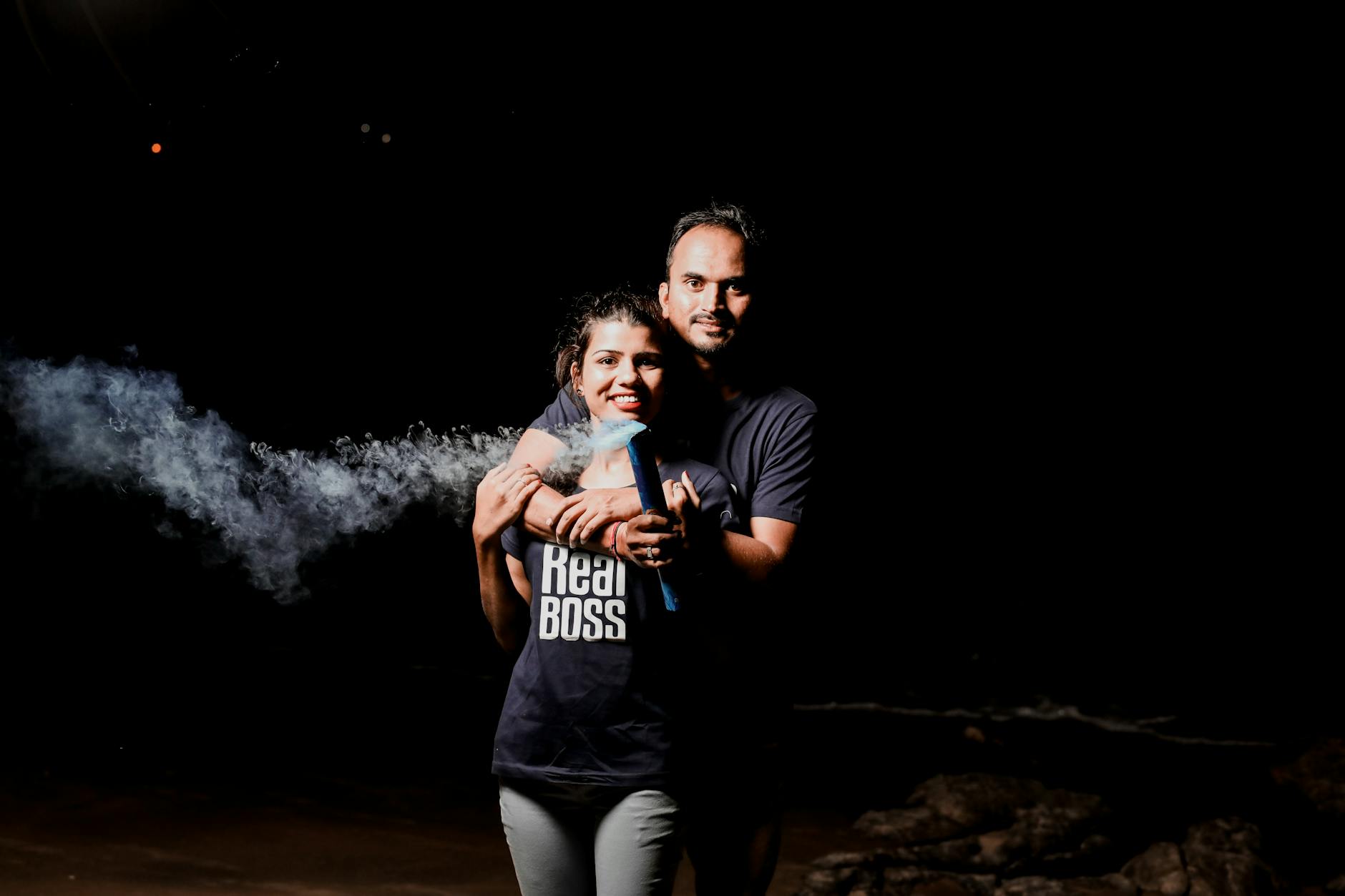 Be the Boss Surpasses Real Payouts as G-Token Looms