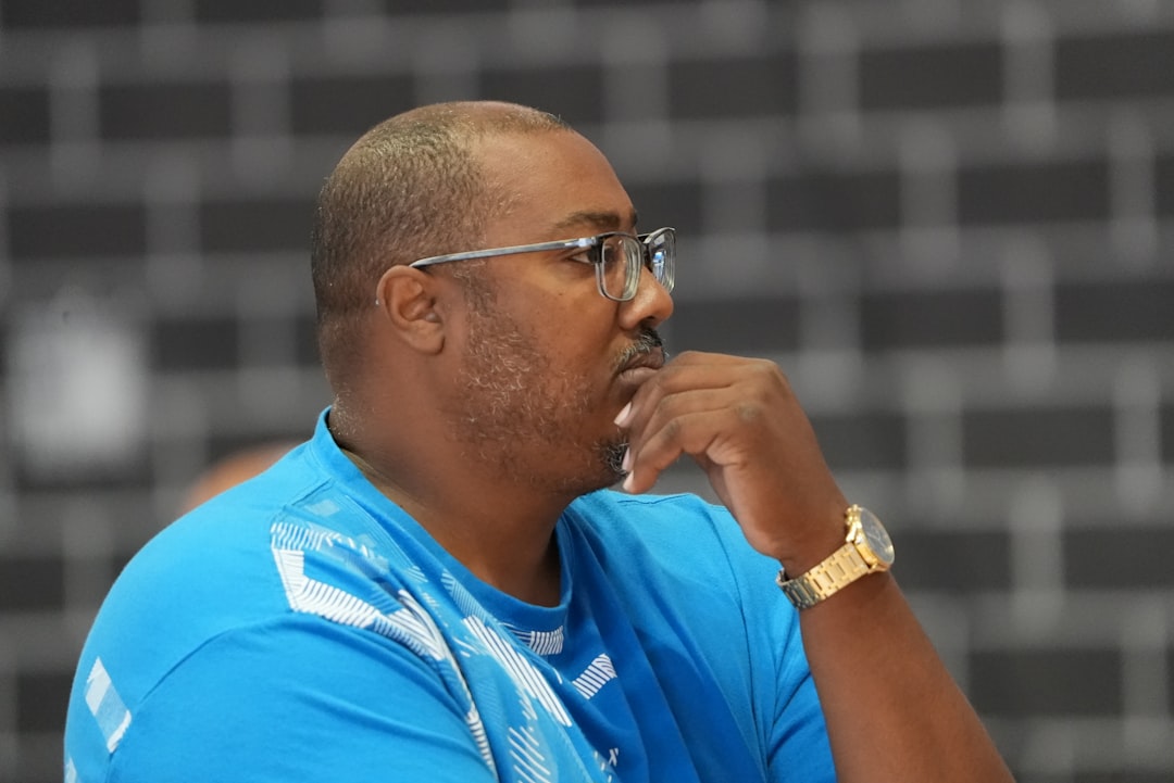 Beat the Plan: How Fortune 500 Leaders Accelerate Decisions