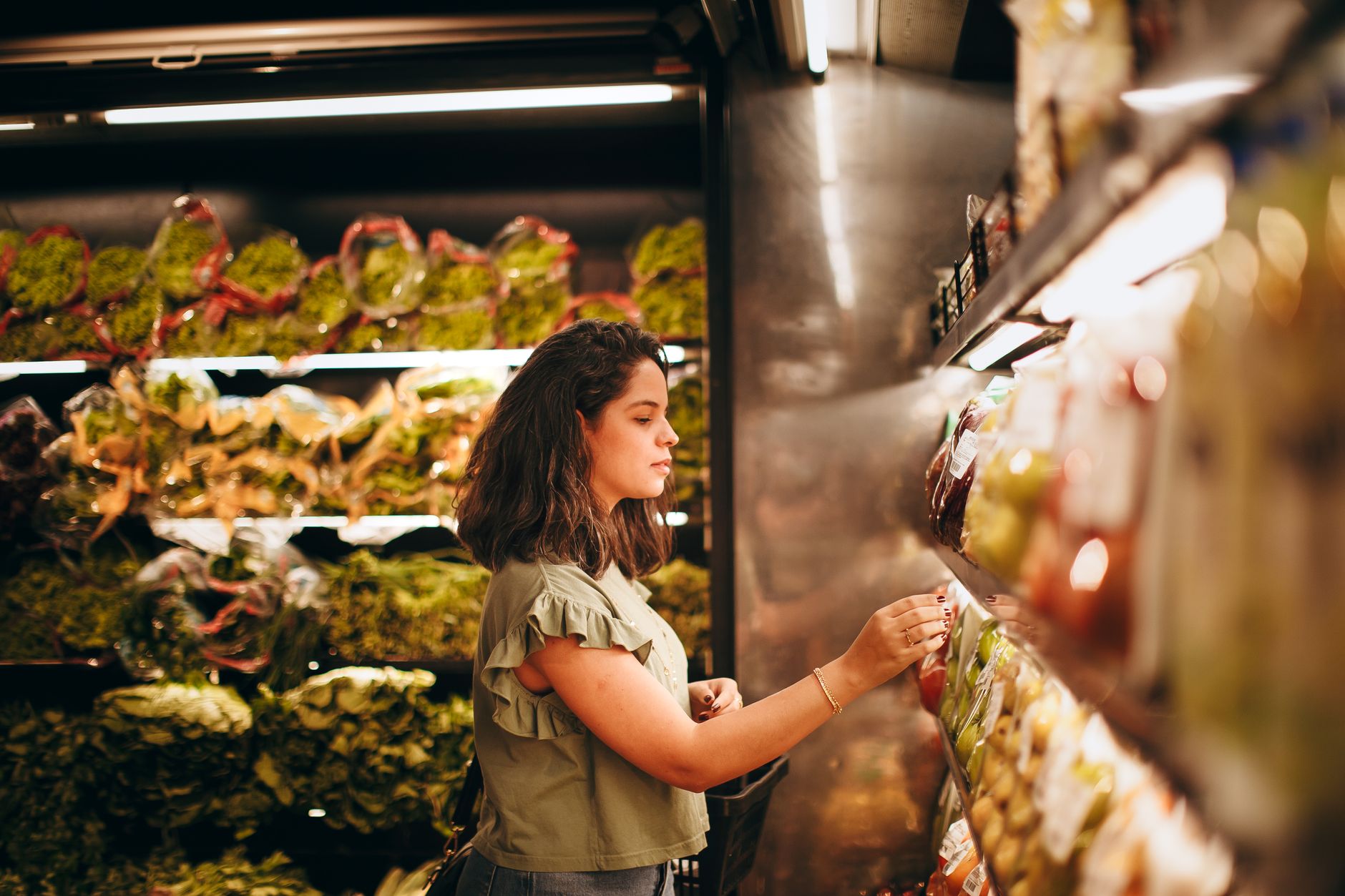 Beaten-Down Consumer Stocks July: 3 Names to Watch