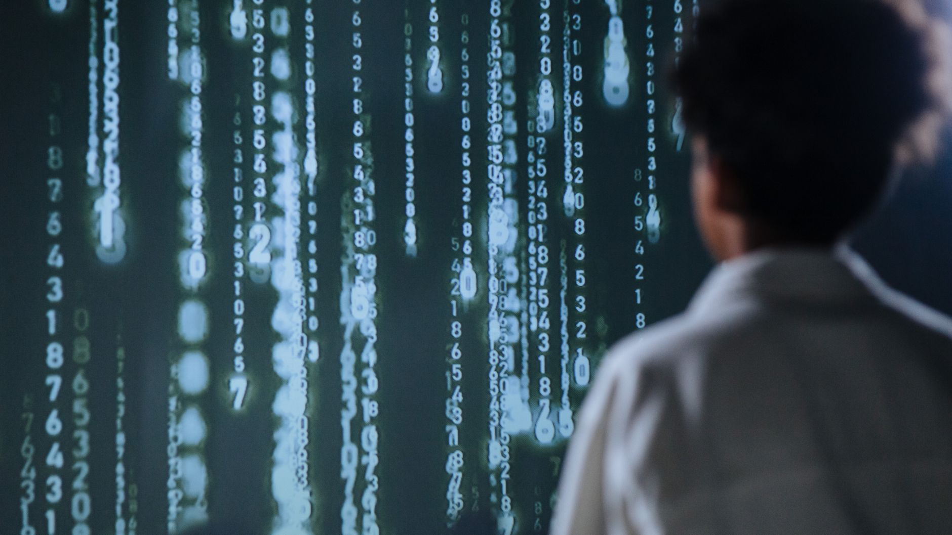 Behind Claude Code Says You’re Measuring AI Costs Wrong