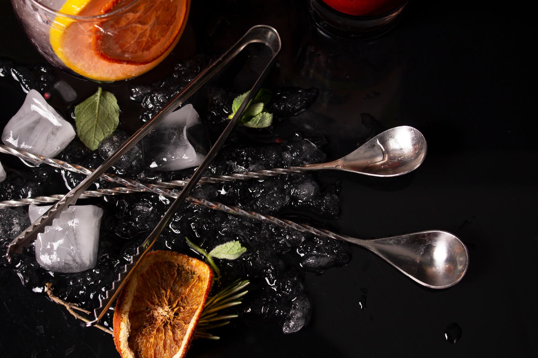 Bending Spoons Files for U.S. IPO, Italian Acquirer Expands
