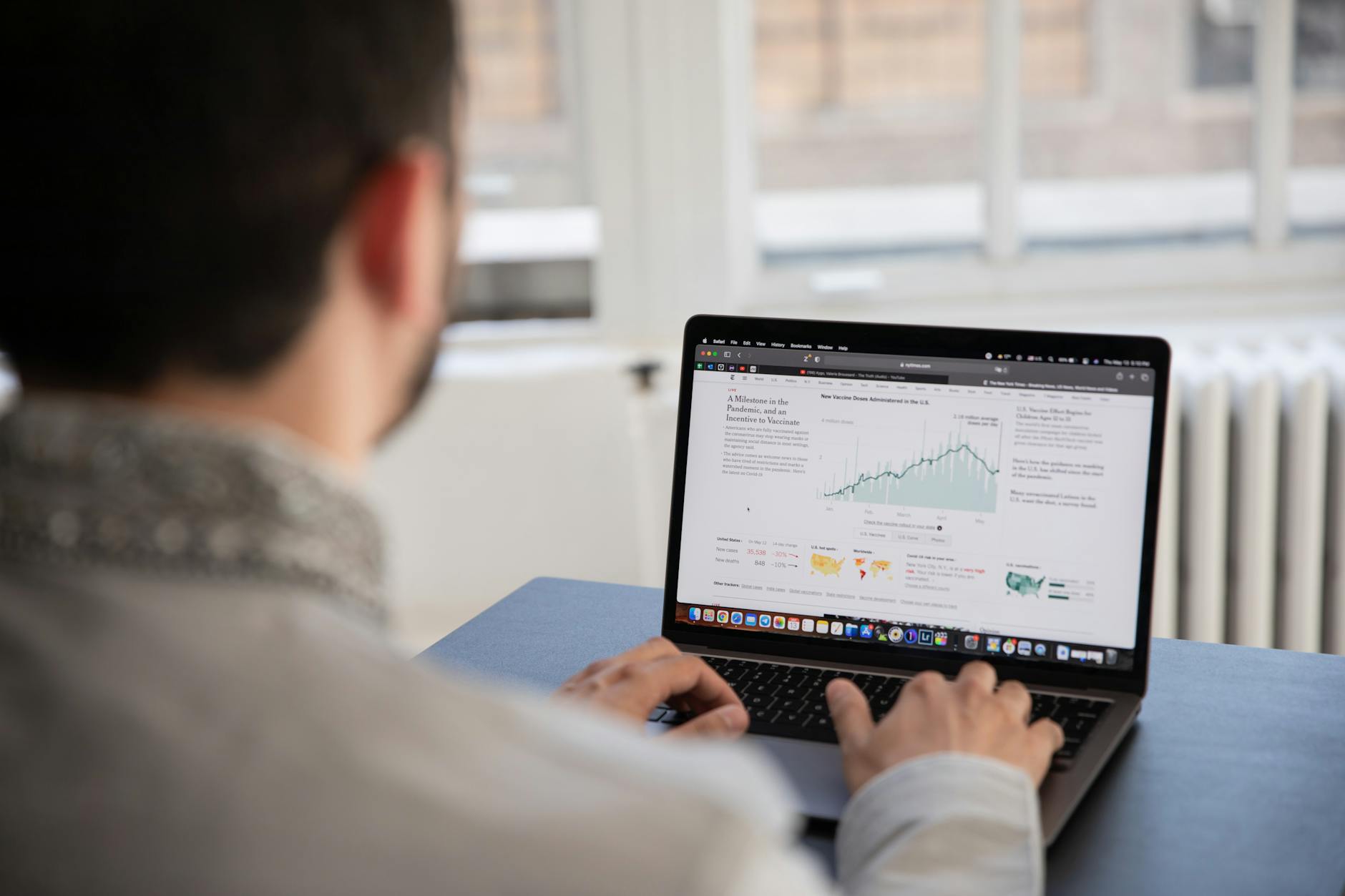 Benutech Unveils Predictive Analytics Suite for Agents