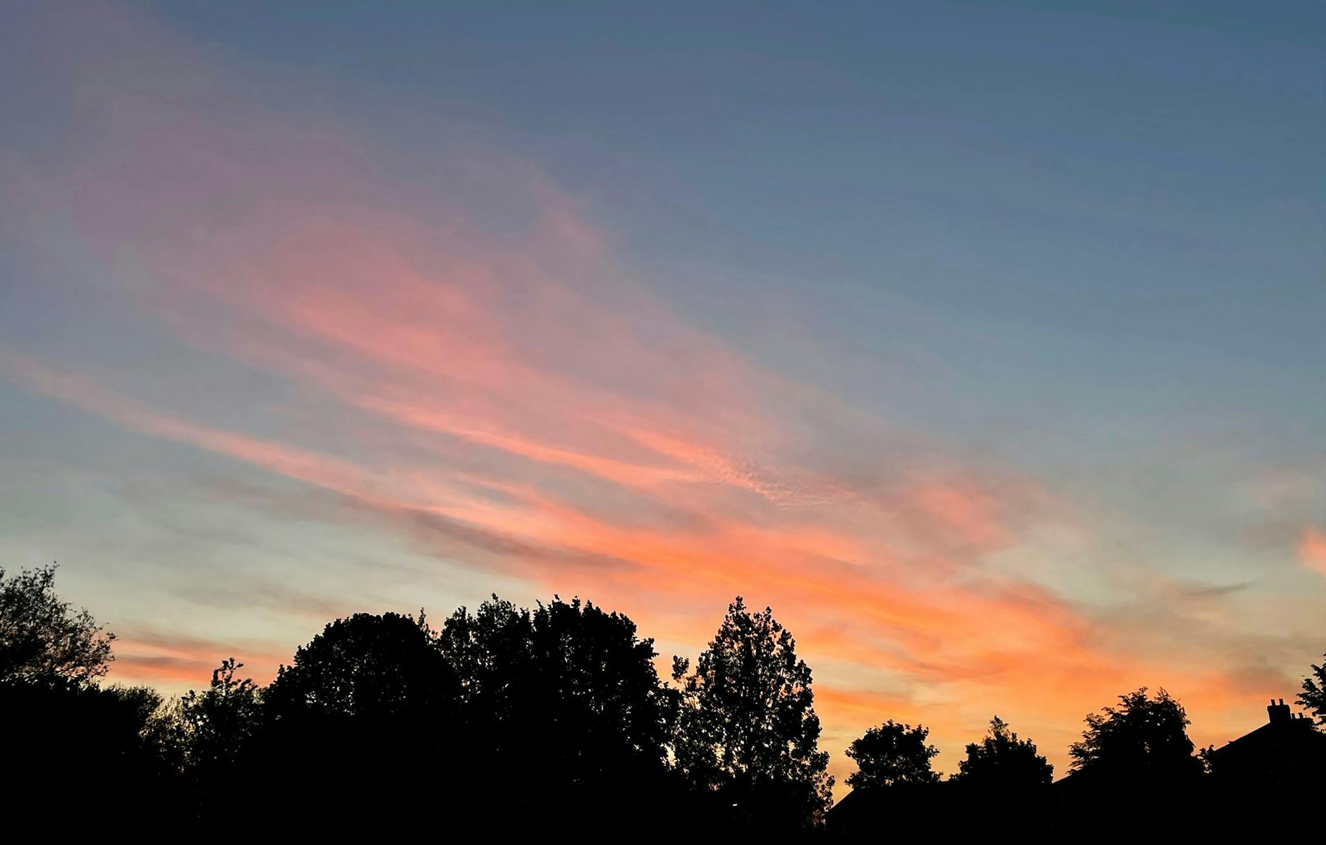 Berkshire Hathaway Shareholders Just Heard a New CEO Letter