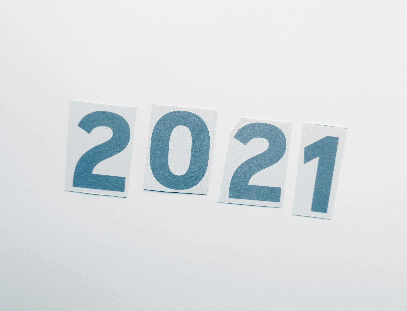 Berkshire Just Ended Year with Massive Cash Hoard Ahead