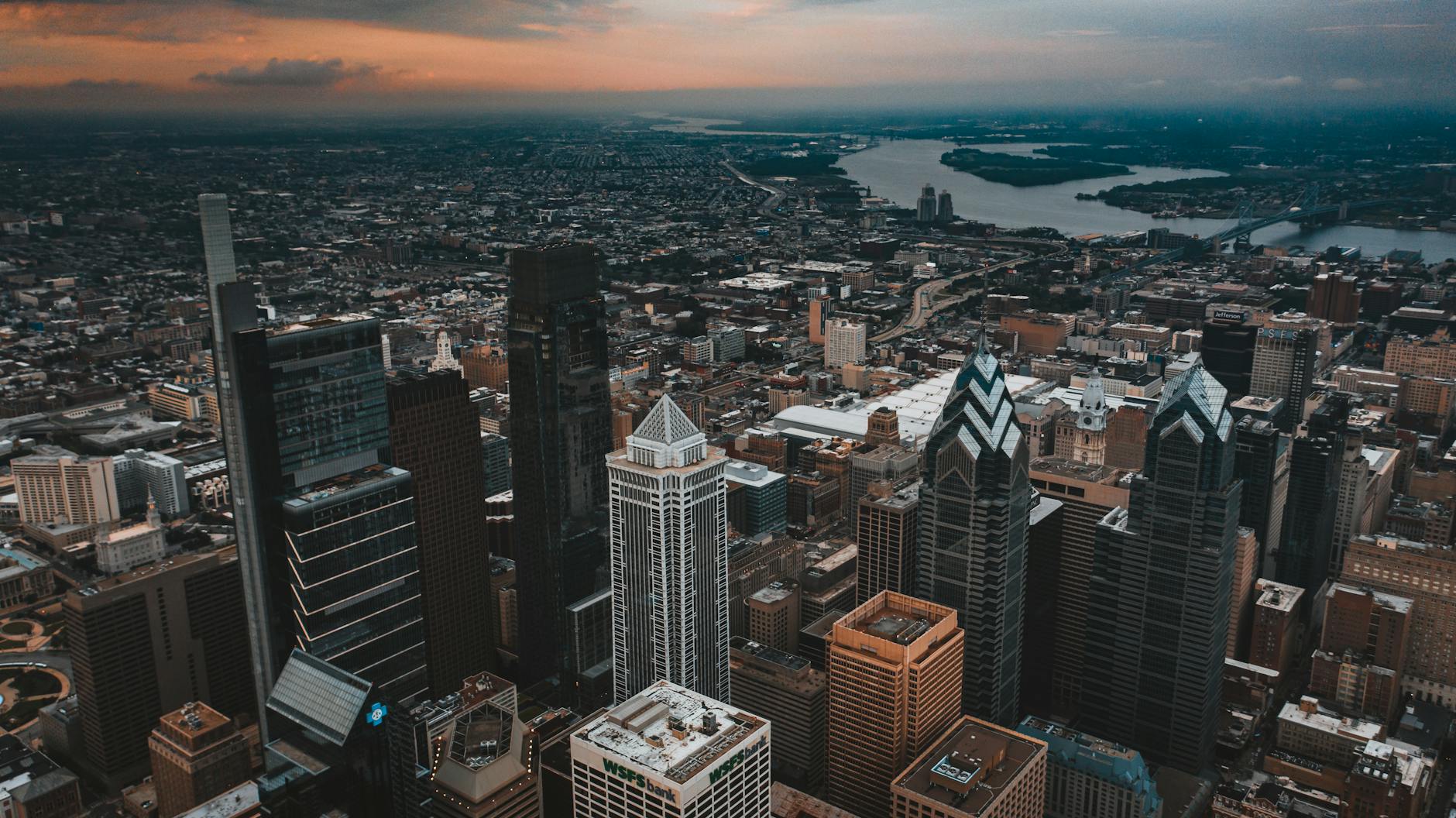 Berkshire Pershing Square? Here’s My Ten-Year Pick Now