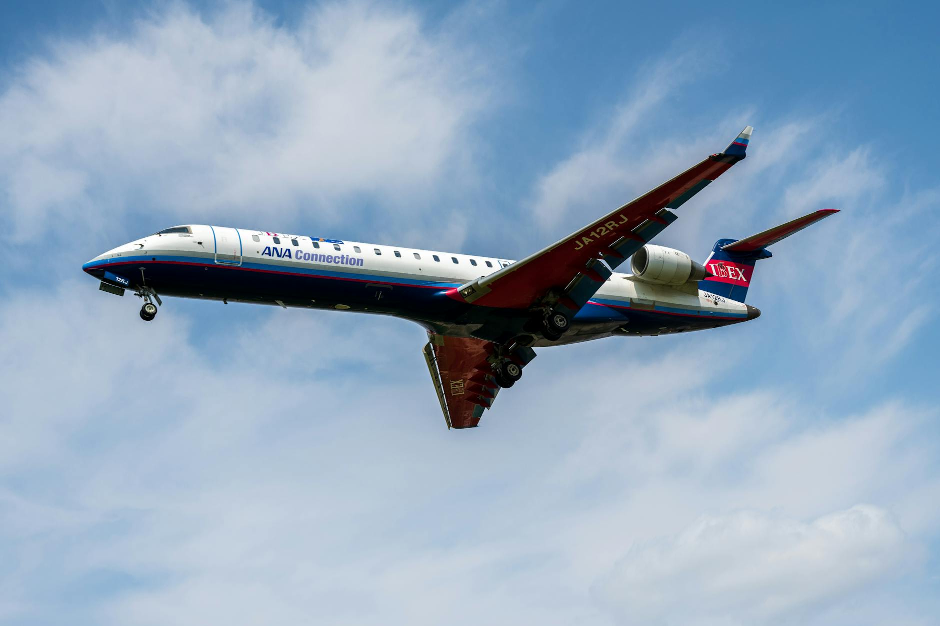 Bernstein Hikes Delta Lines Target on Fuel-Edge Advantage