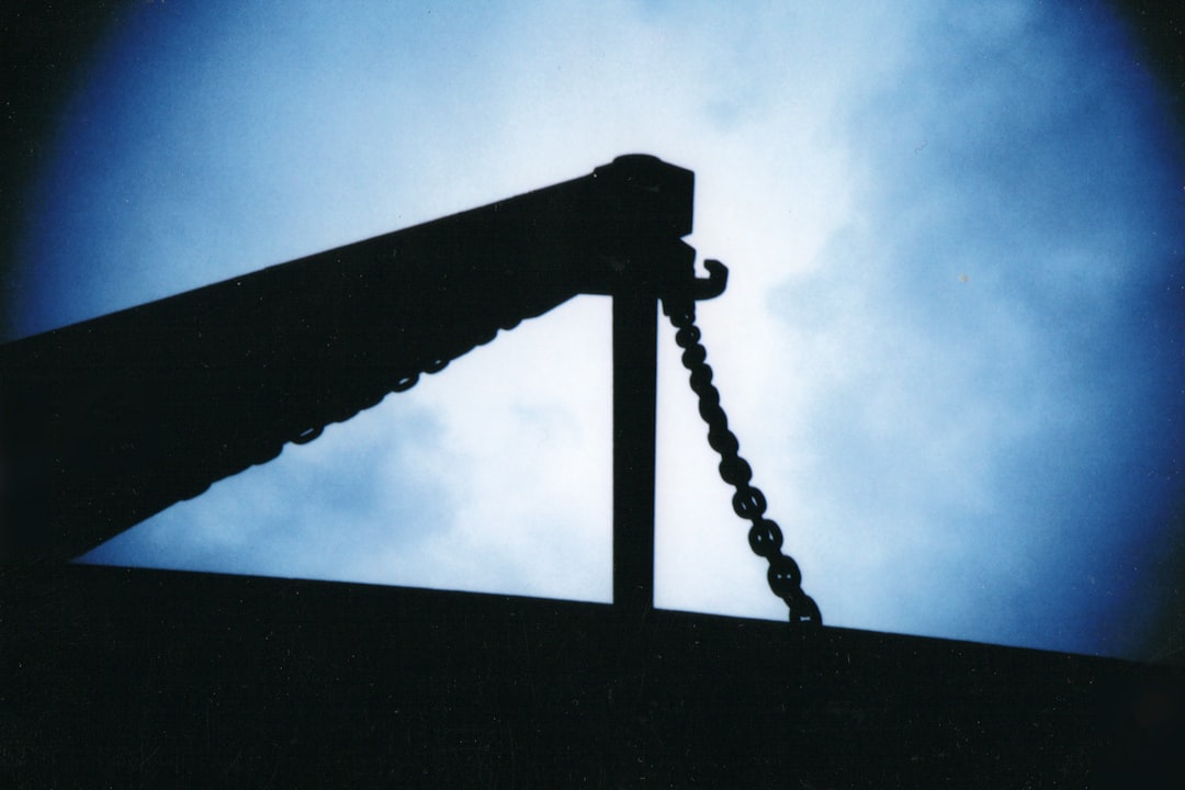 Bessent Talks Oil, Accuses Media of Fabricating Crisis