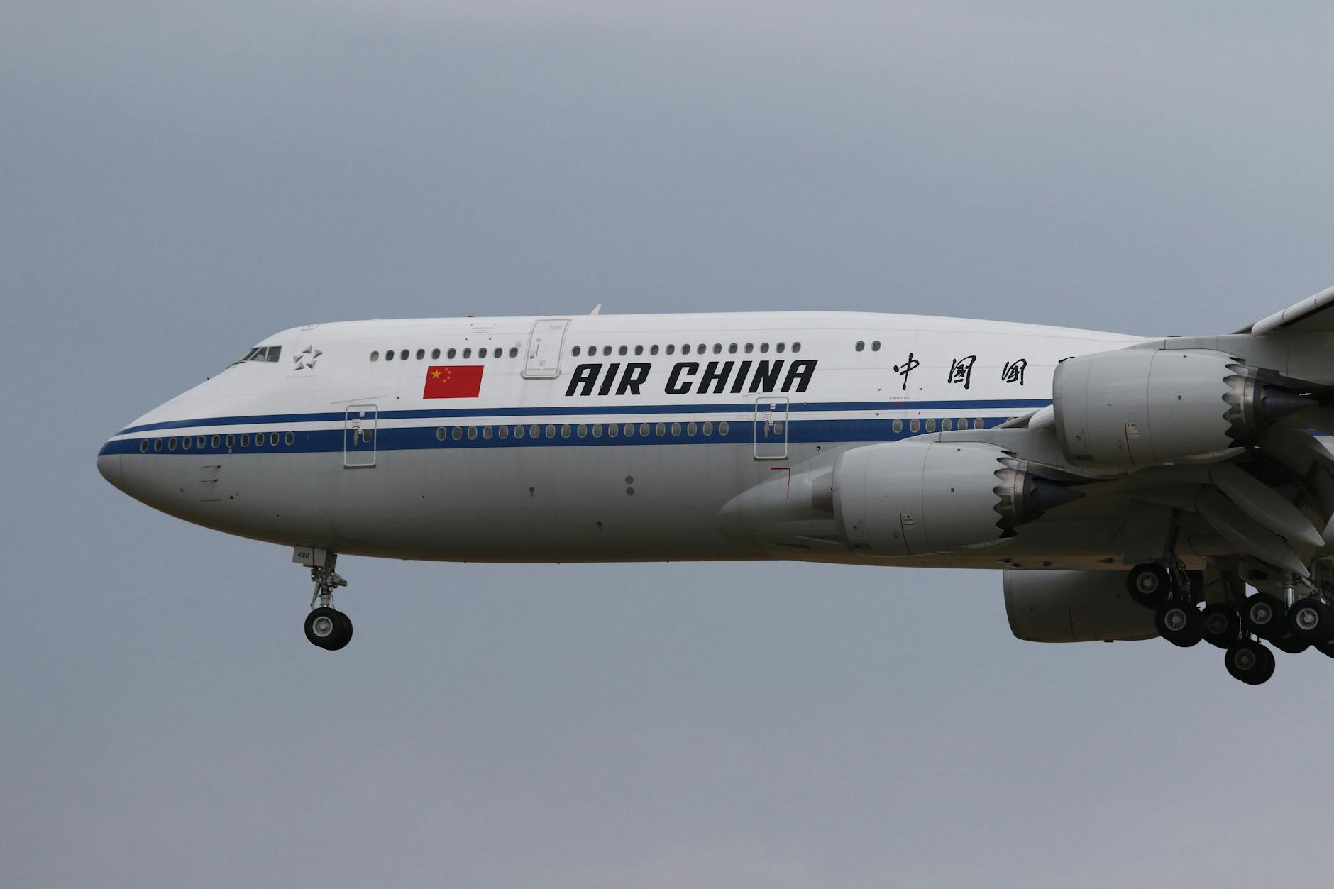 Best Airline Stocks Right Now: Top Picks and Trends